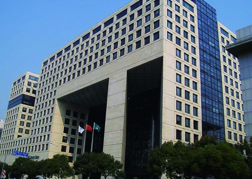 上海新疆電網