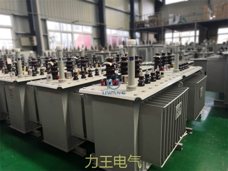 變壓器線圈脫模注意事項